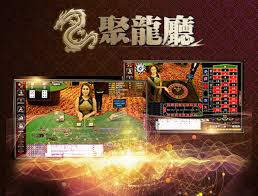 賭神教你歐博百家樂贏錢公式教學