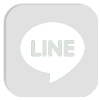 LINE按鈕
