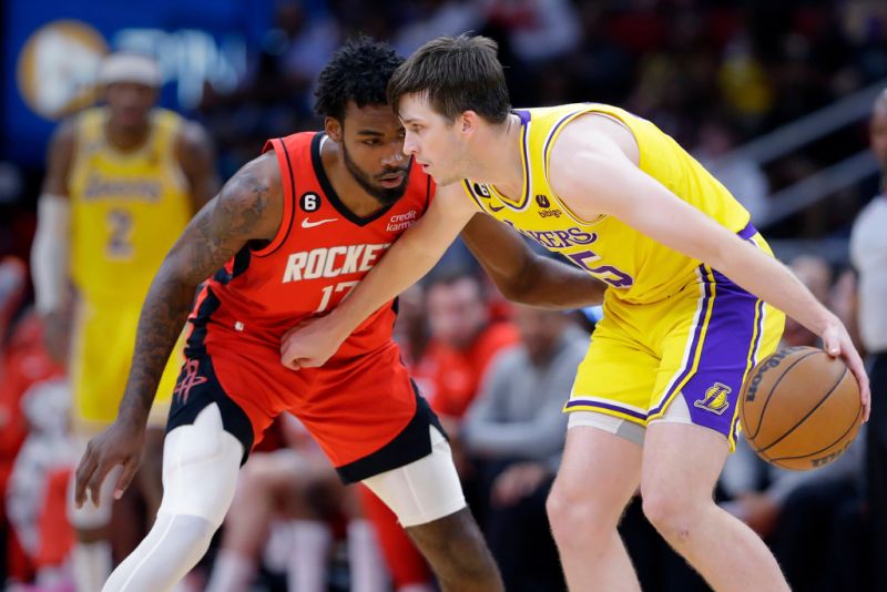 nba賽程、戰績、即時比分一次看！
