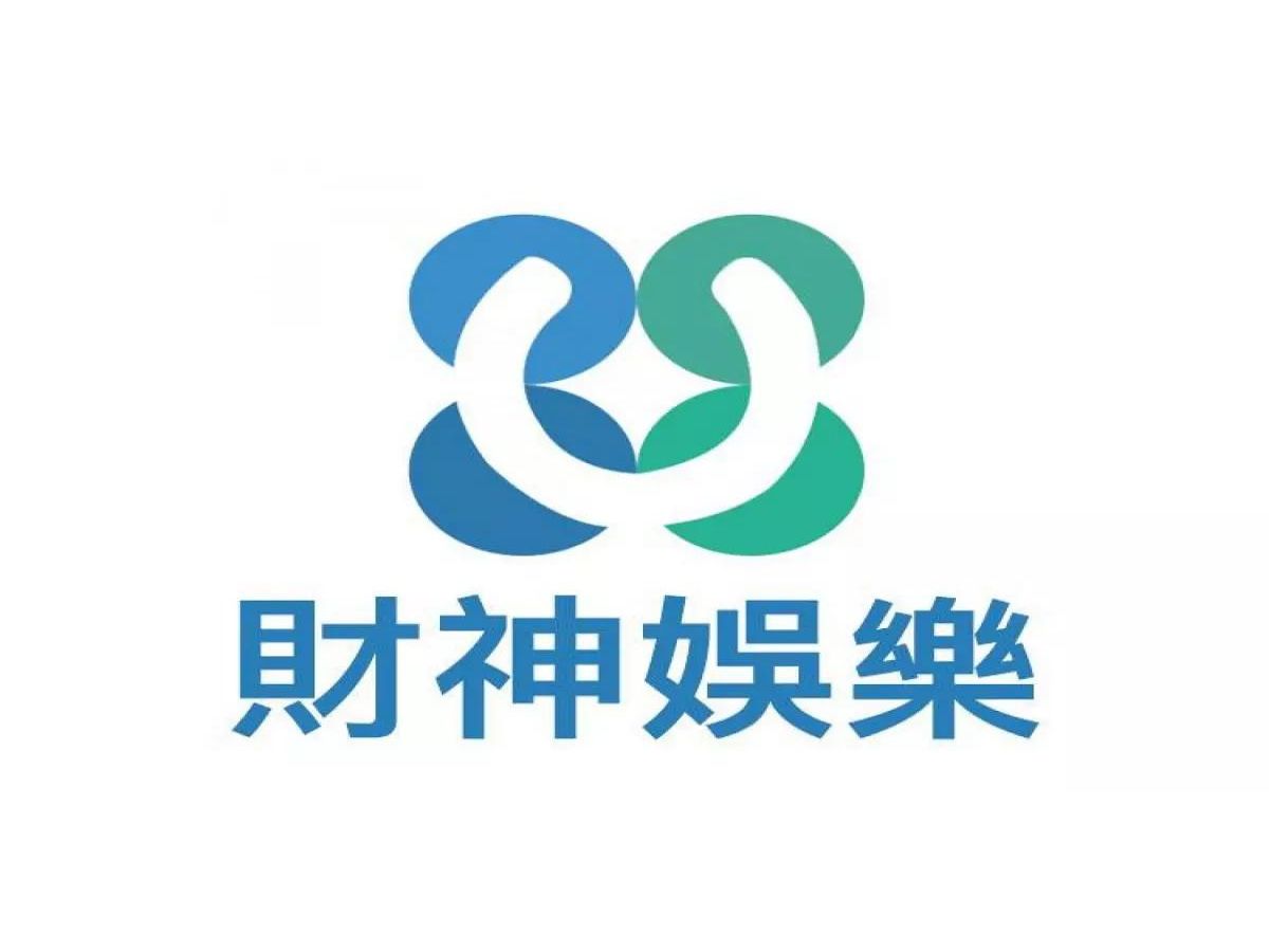 財神娛樂城詐騙揭密！代操＋不出金雙坑殺