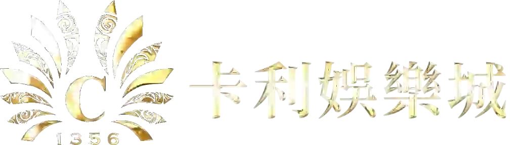 cali-logo素材