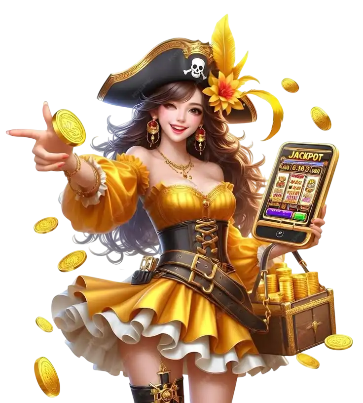 素材
