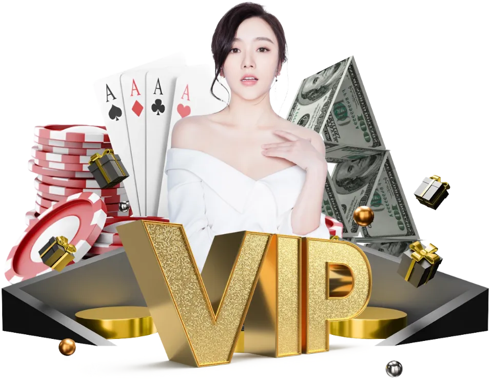 卡利百家樂 VIP 牌桌與籌碼視覺