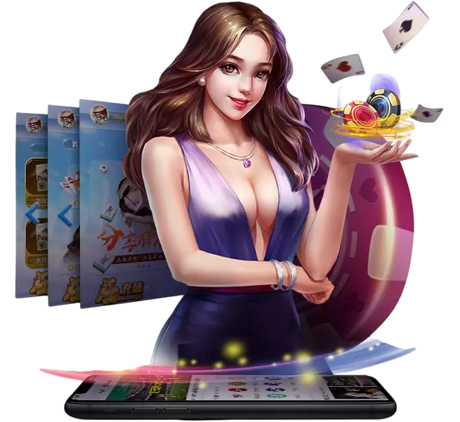 歐博遊戲類型選擇