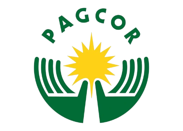 菲律賓PAGCOR監督競猜牌照