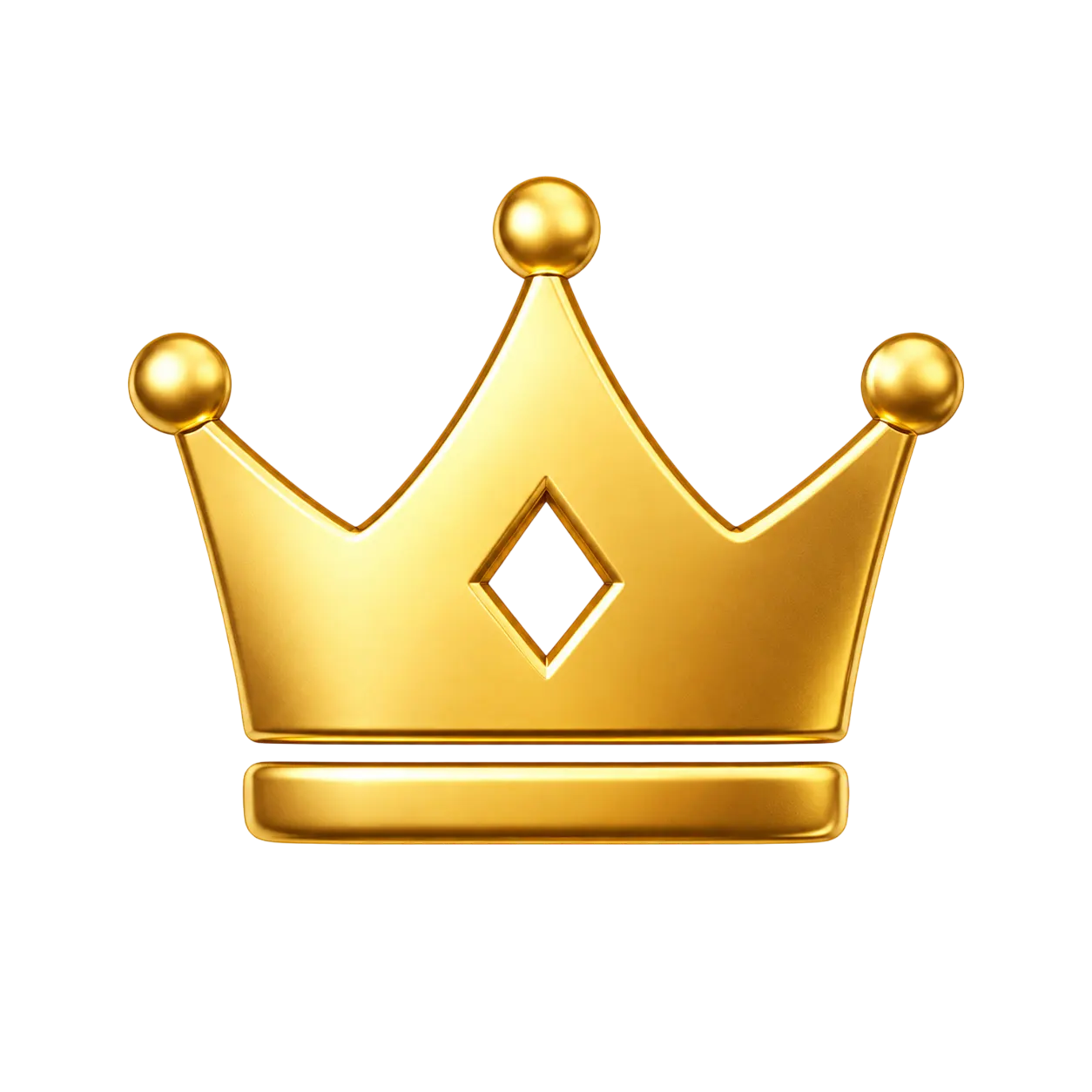 手機與電腦操作圖示