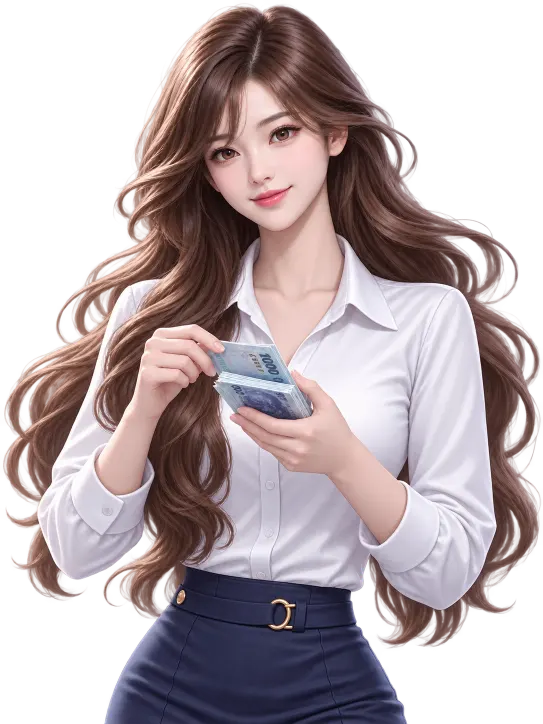 現金版球版介紹